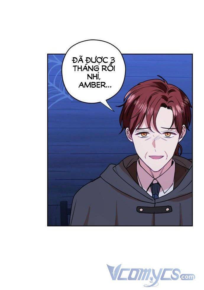 Ta Muốn Biến Phu Quân Thành Bá Chủ Chapter 32 - Trang 2