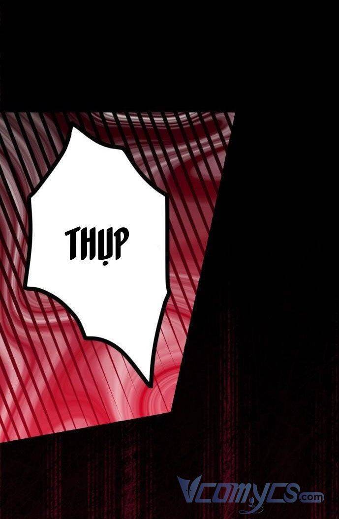 Ta Muốn Biến Phu Quân Thành Bá Chủ Chapter 32 - Trang 2