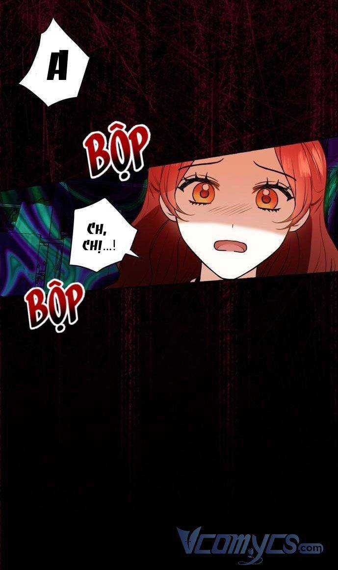 Ta Muốn Biến Phu Quân Thành Bá Chủ Chapter 32 - Trang 2