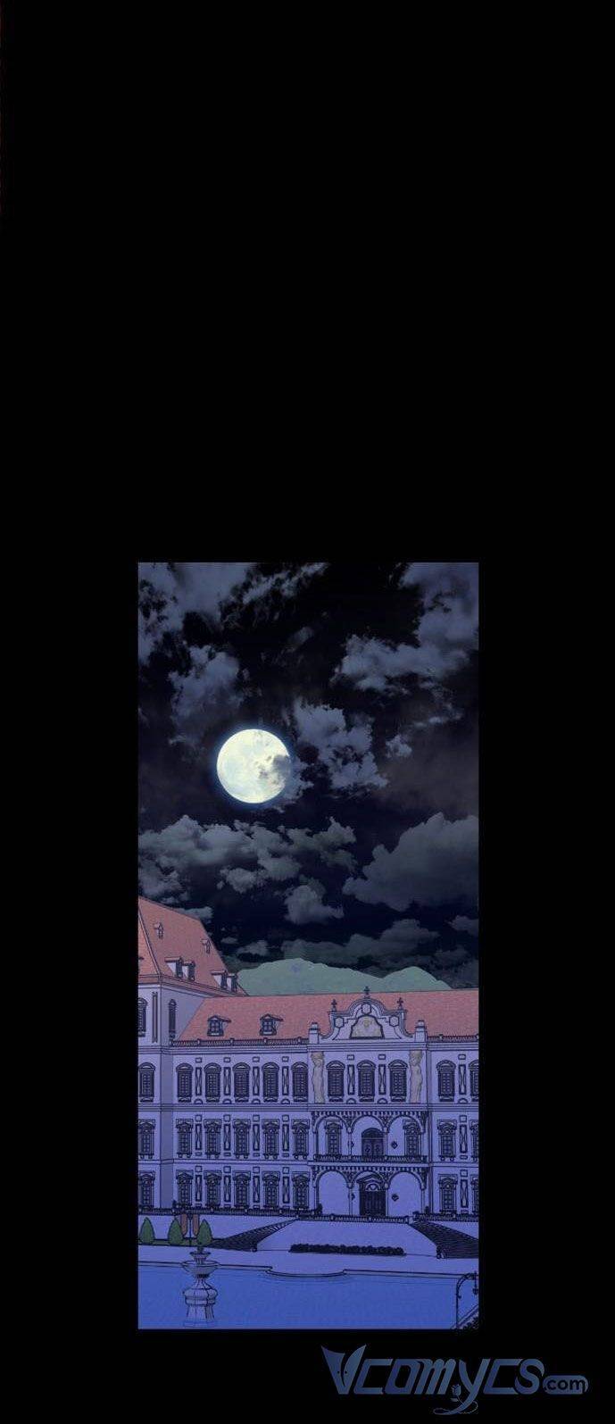 Ta Muốn Biến Phu Quân Thành Bá Chủ Chapter 32 - Trang 2