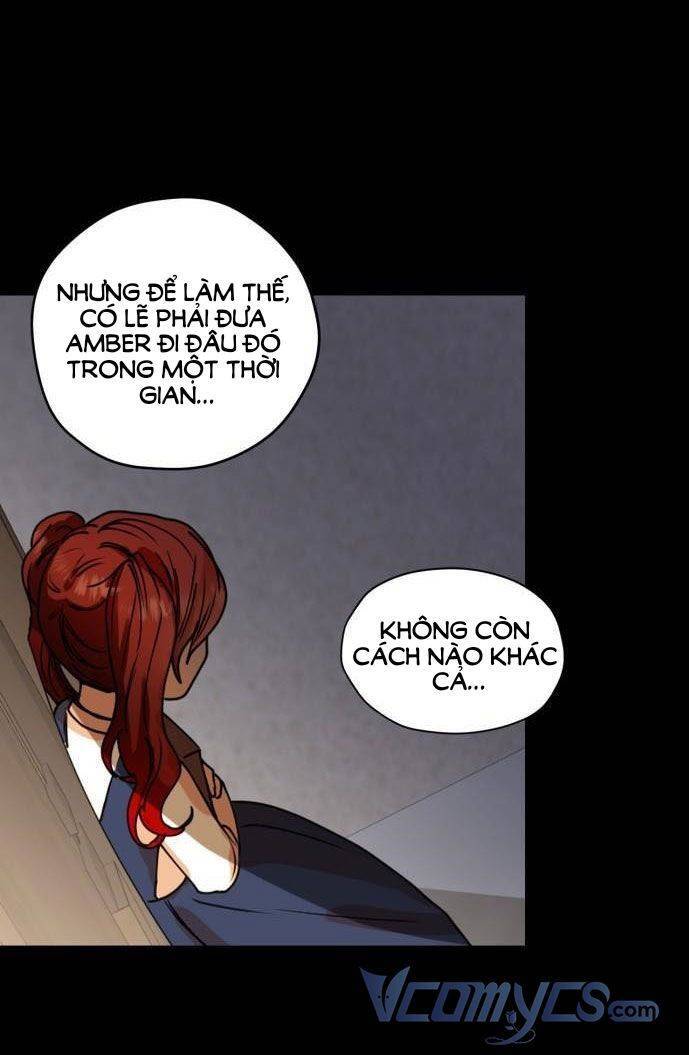 Ta Muốn Biến Phu Quân Thành Bá Chủ Chapter 32 - Trang 2