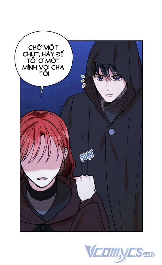 Ta Muốn Biến Phu Quân Thành Bá Chủ Chapter 32 - Trang 2