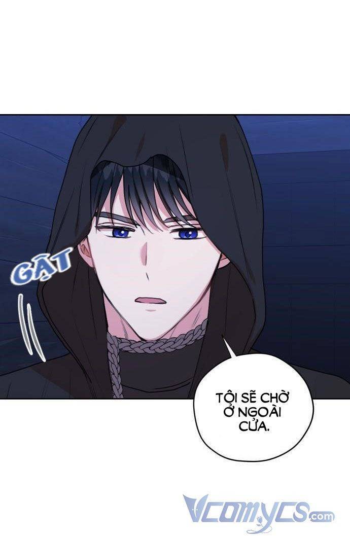 Ta Muốn Biến Phu Quân Thành Bá Chủ Chapter 32 - Trang 2