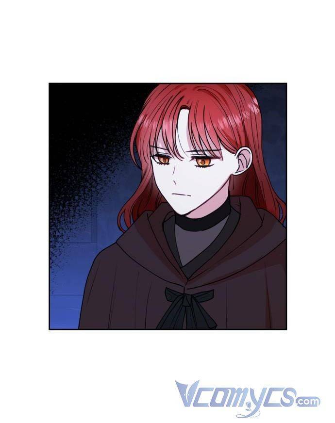 Ta Muốn Biến Phu Quân Thành Bá Chủ Chapter 32 - Trang 2