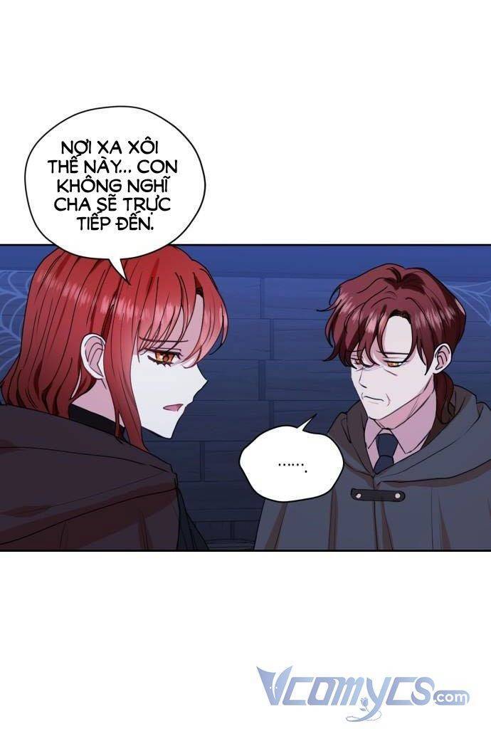 Ta Muốn Biến Phu Quân Thành Bá Chủ Chapter 32 - Trang 2