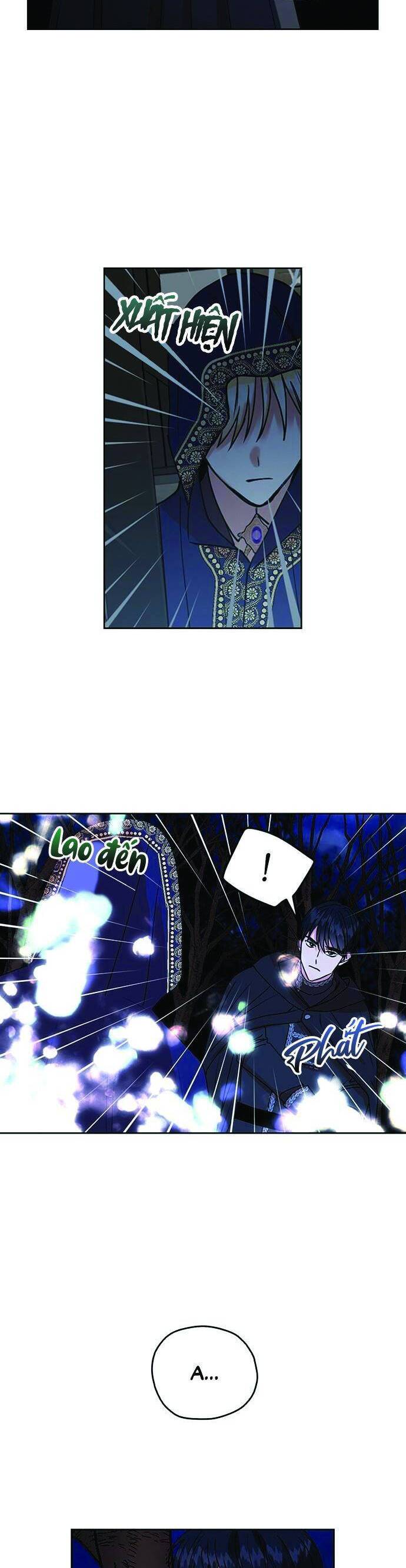 Ta Muốn Biến Phu Quân Thành Bá Chủ Chapter 33.5 - Trang 2