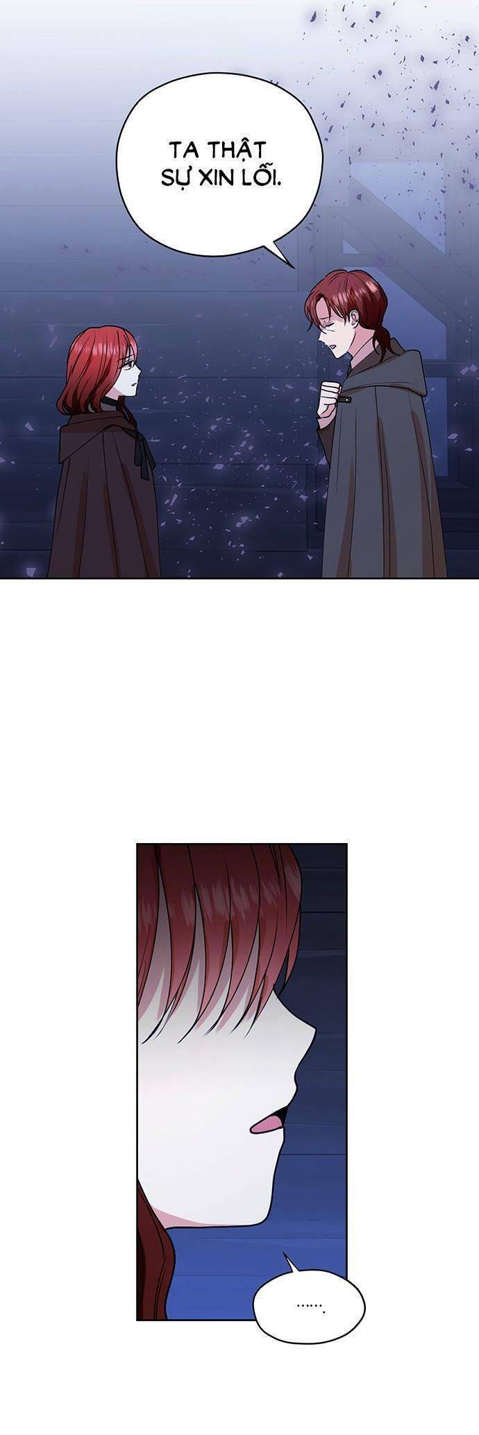 Ta Muốn Biến Phu Quân Thành Bá Chủ Chapter 33 - Trang 2