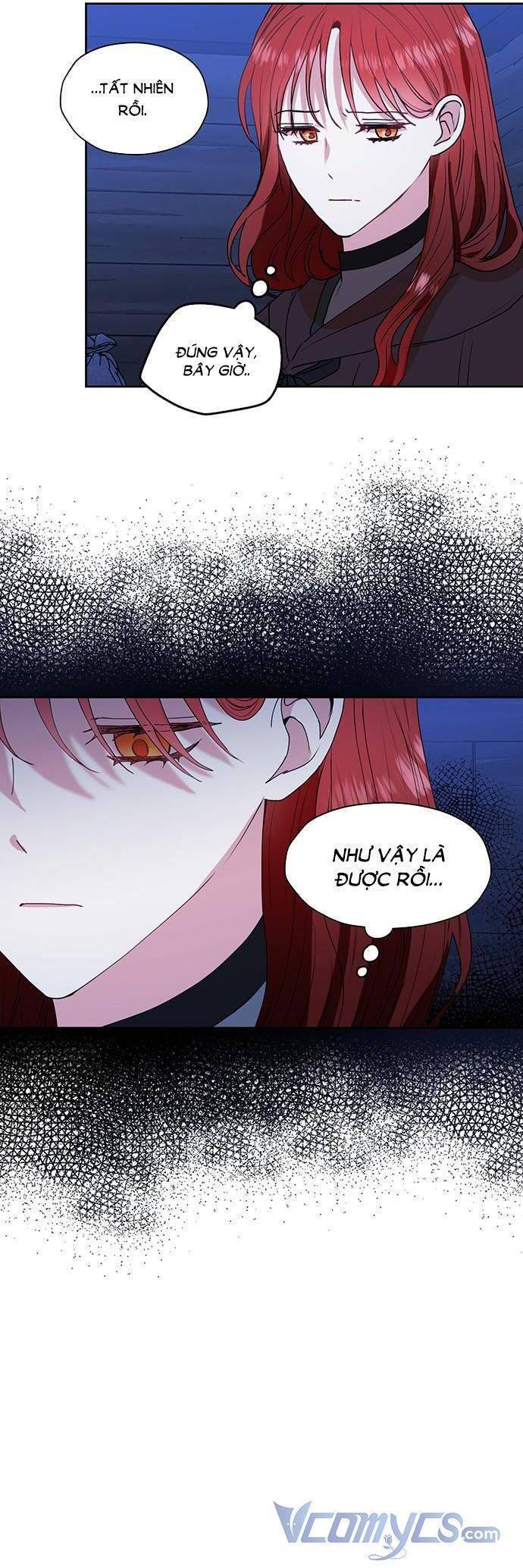 Ta Muốn Biến Phu Quân Thành Bá Chủ Chapter 33 - Trang 2