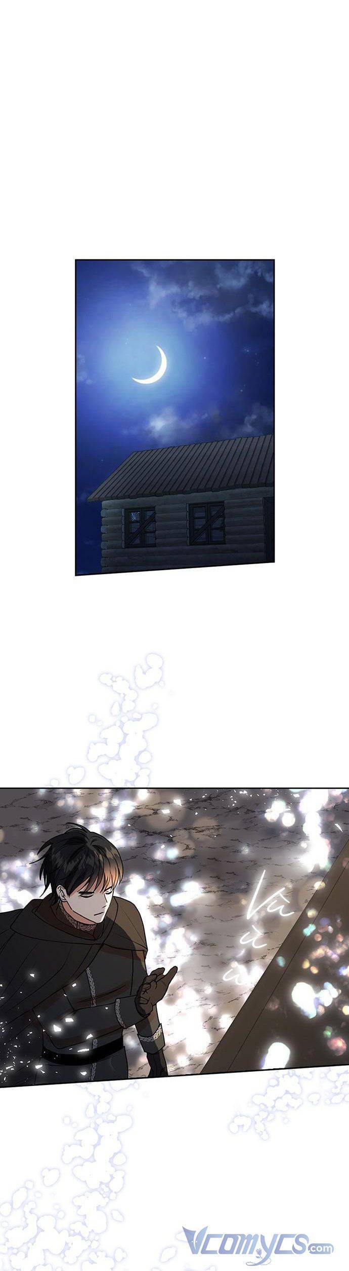 Ta Muốn Biến Phu Quân Thành Bá Chủ Chapter 33 - Trang 2