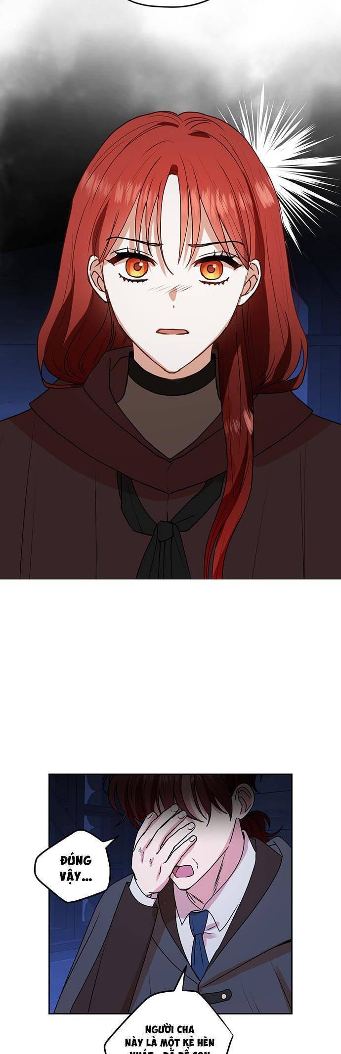 Ta Muốn Biến Phu Quân Thành Bá Chủ Chapter 33 - Trang 2