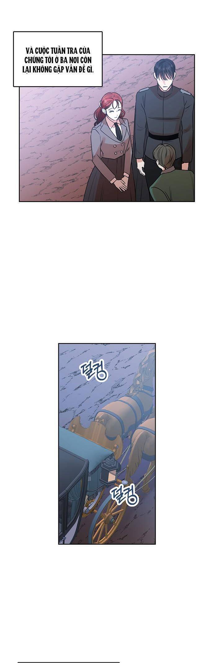 Ta Muốn Biến Phu Quân Thành Bá Chủ Chapter 34.5 - Trang 2