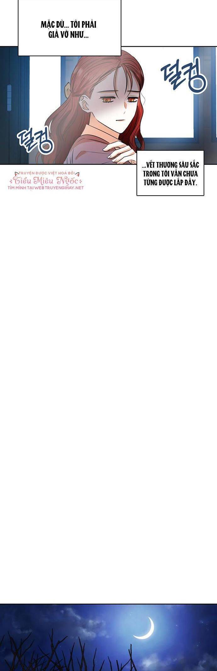Ta Muốn Biến Phu Quân Thành Bá Chủ Chapter 34.5 - Trang 2