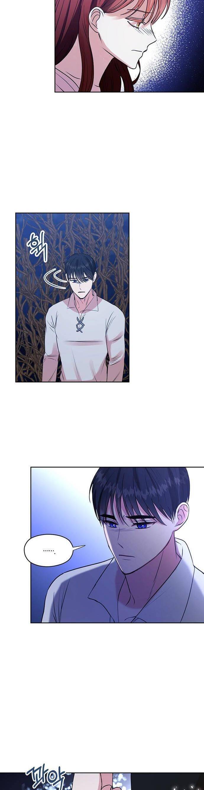 Ta Muốn Biến Phu Quân Thành Bá Chủ Chapter 34.5 - Trang 2