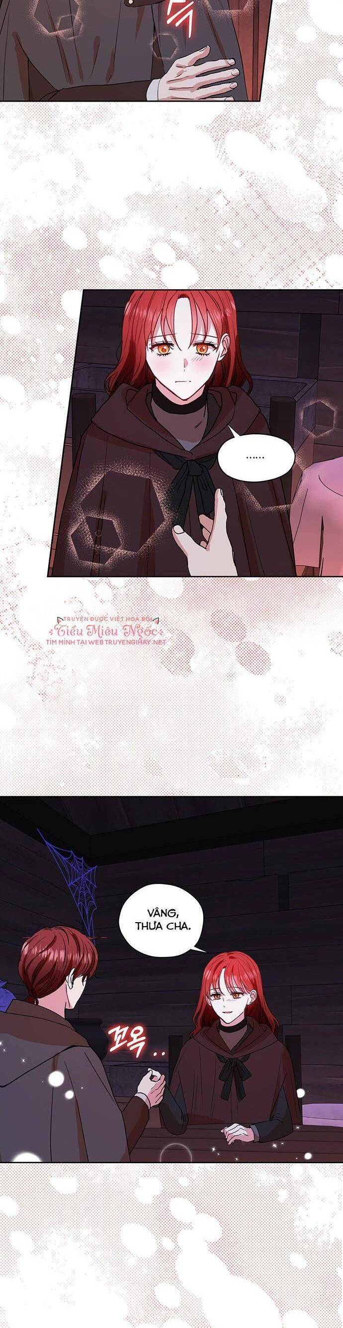 Ta Muốn Biến Phu Quân Thành Bá Chủ Chapter 34 - Trang 2