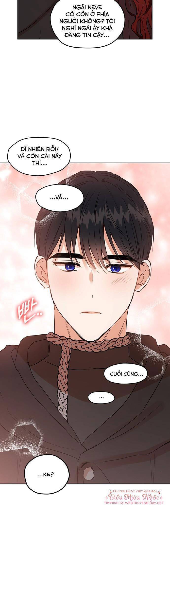 Ta Muốn Biến Phu Quân Thành Bá Chủ Chapter 34 - Trang 2