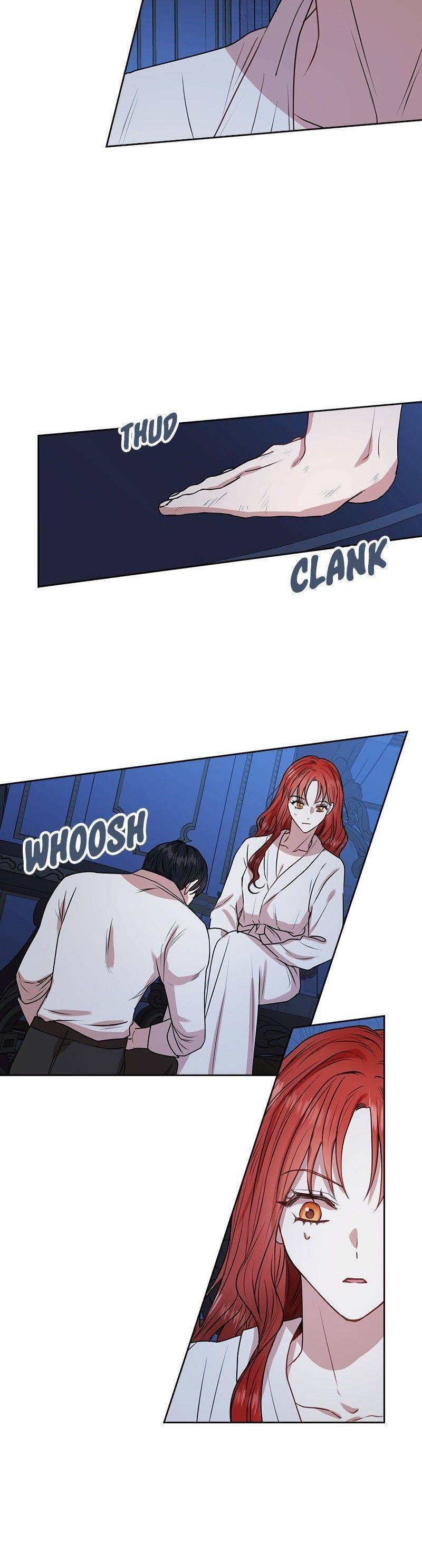 Ta Muốn Biến Phu Quân Thành Bá Chủ Chapter 35.5 - Trang 2