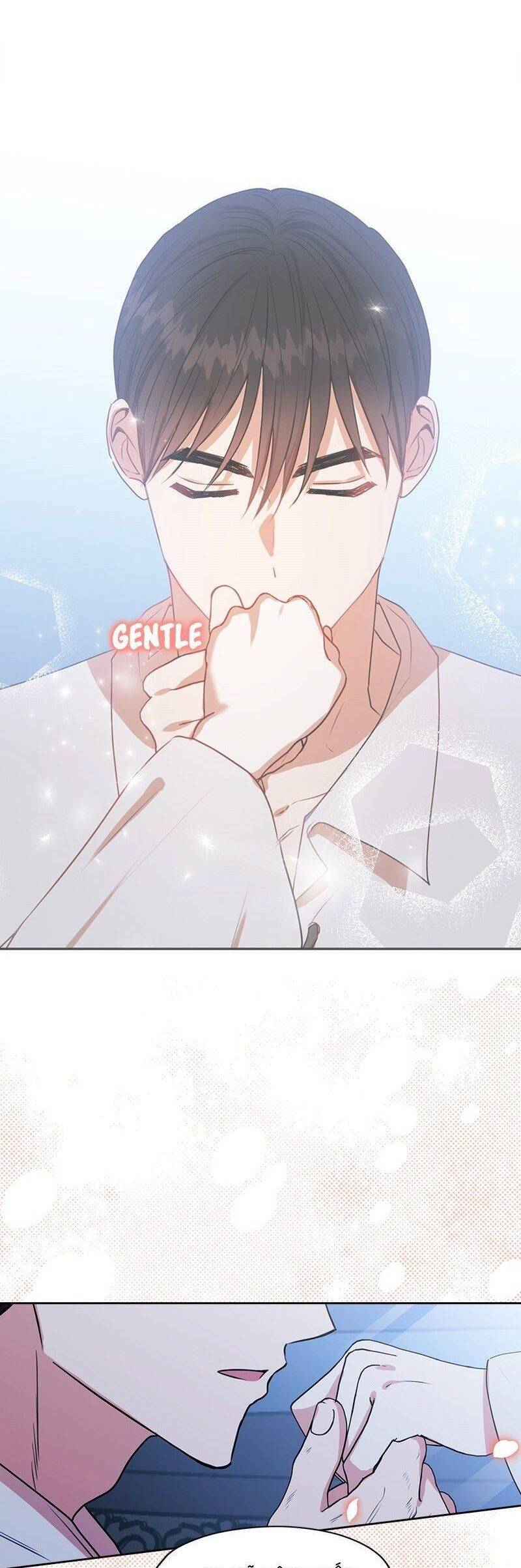 Ta Muốn Biến Phu Quân Thành Bá Chủ Chapter 35.5 - Trang 2