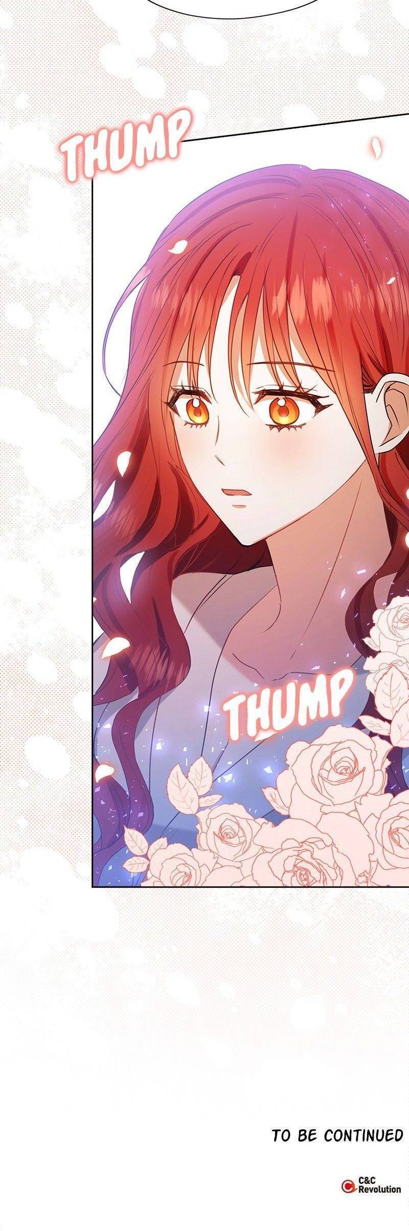 Ta Muốn Biến Phu Quân Thành Bá Chủ Chapter 35.5 - Trang 2