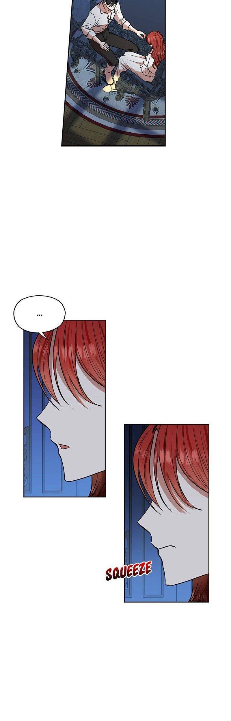 Ta Muốn Biến Phu Quân Thành Bá Chủ Chapter 35.5 - Trang 2