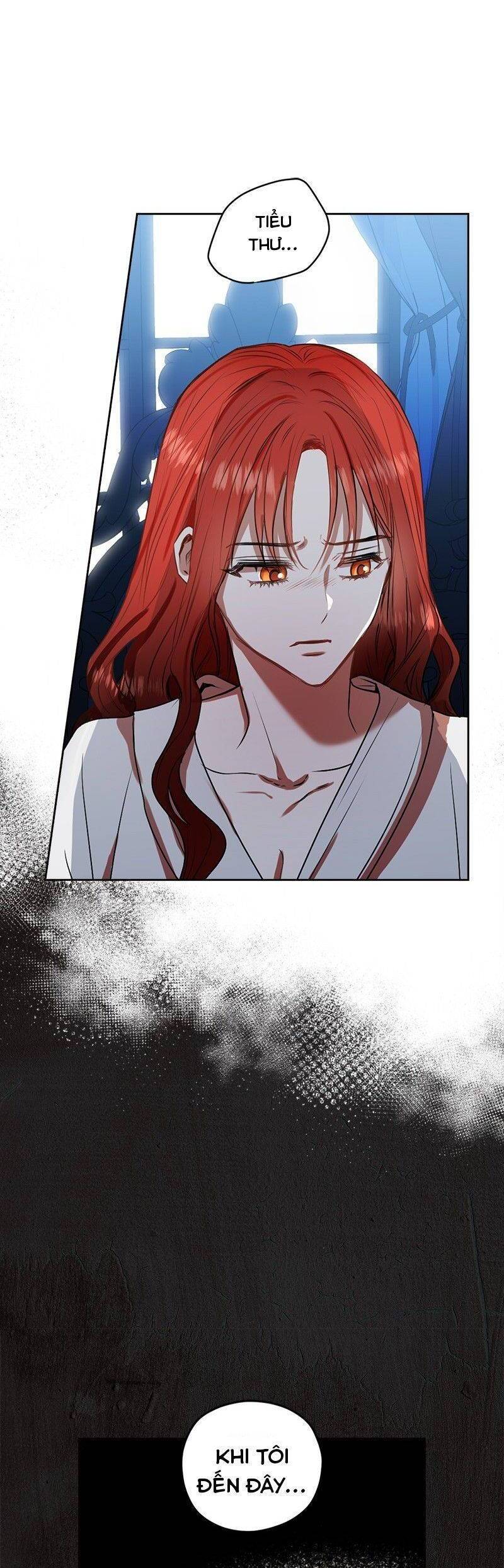 Ta Muốn Biến Phu Quân Thành Bá Chủ Chapter 35.5 - Trang 2