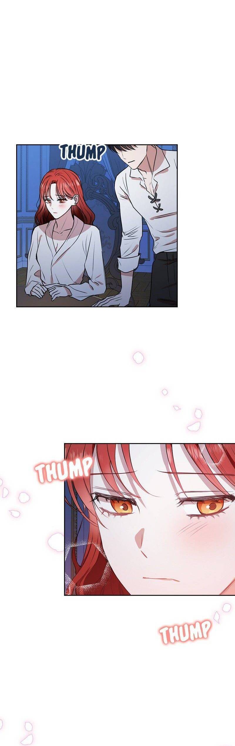 Ta Muốn Biến Phu Quân Thành Bá Chủ Chapter 35 - Trang 2