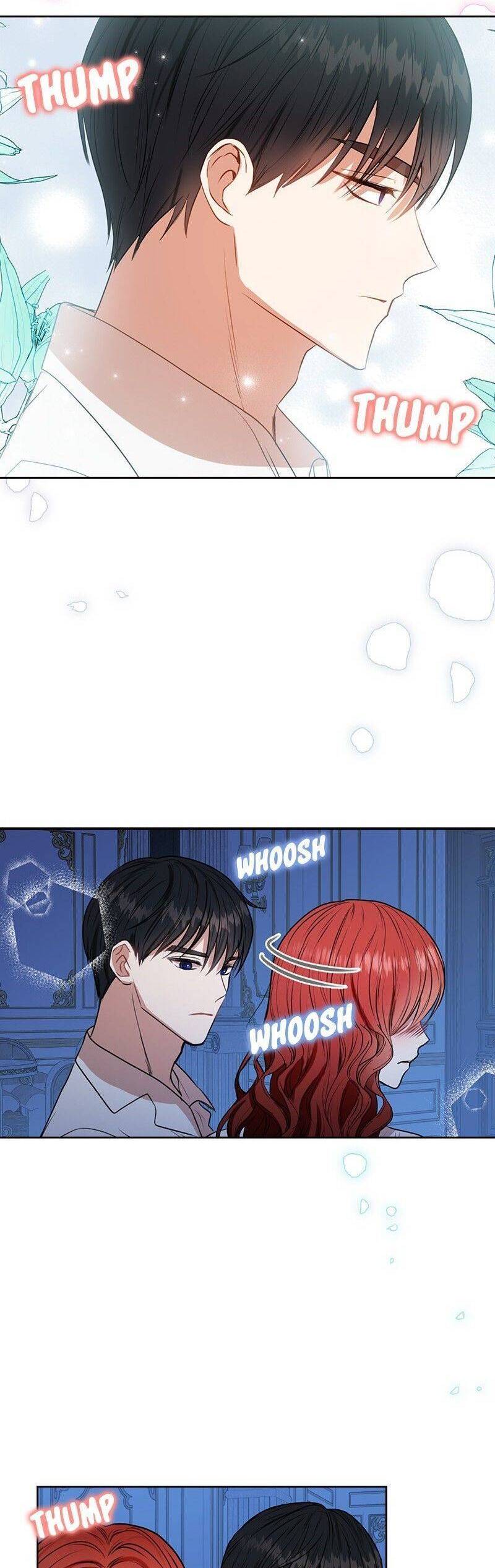 Ta Muốn Biến Phu Quân Thành Bá Chủ Chapter 35 - Trang 2