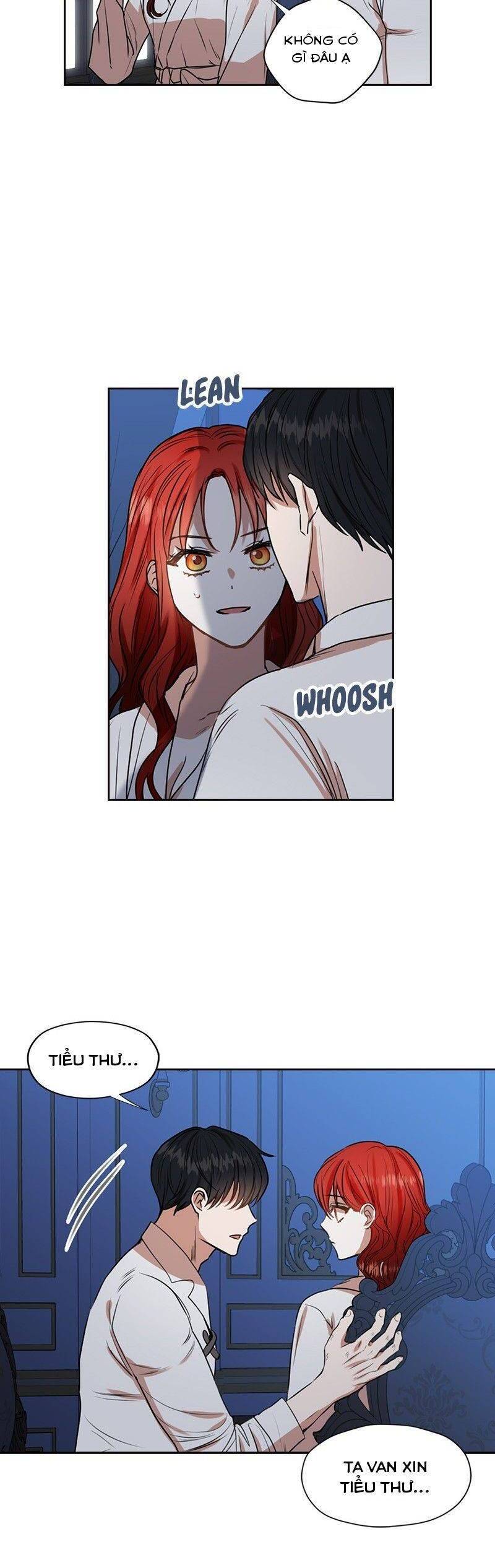 Ta Muốn Biến Phu Quân Thành Bá Chủ Chapter 35 - Trang 2