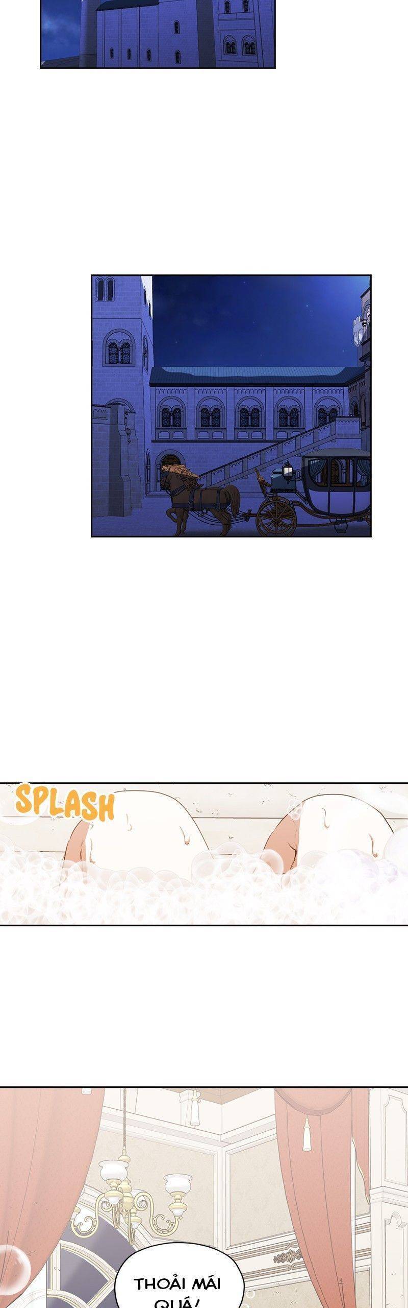 Ta Muốn Biến Phu Quân Thành Bá Chủ Chapter 35 - Trang 2