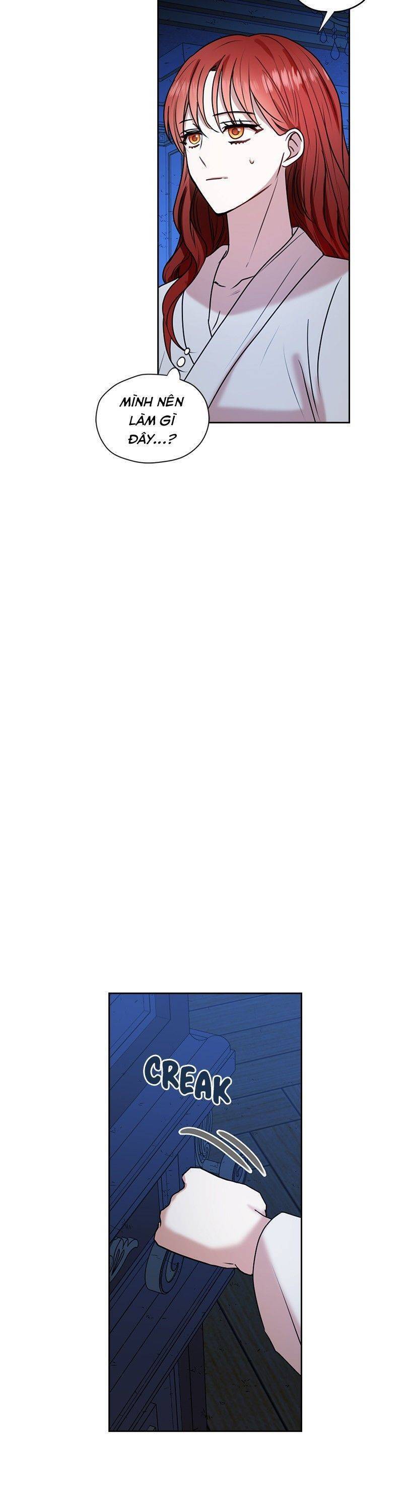 Ta Muốn Biến Phu Quân Thành Bá Chủ Chapter 35 - Trang 2