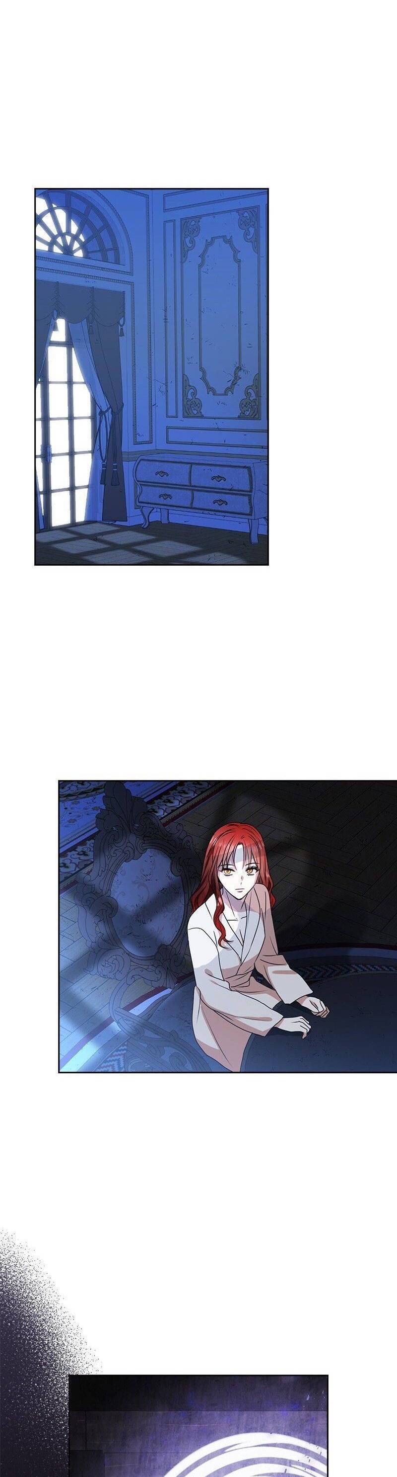 Ta Muốn Biến Phu Quân Thành Bá Chủ Chapter 35 - Trang 2