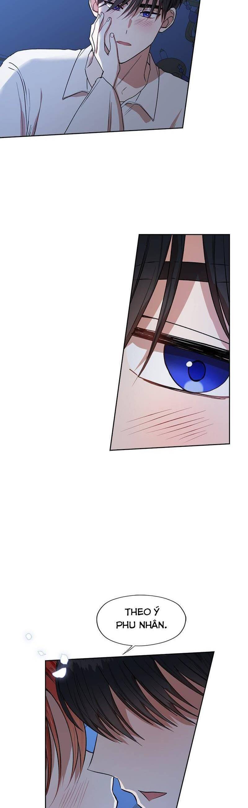 Ta Muốn Biến Phu Quân Thành Bá Chủ Chapter 36.5 - Trang 2