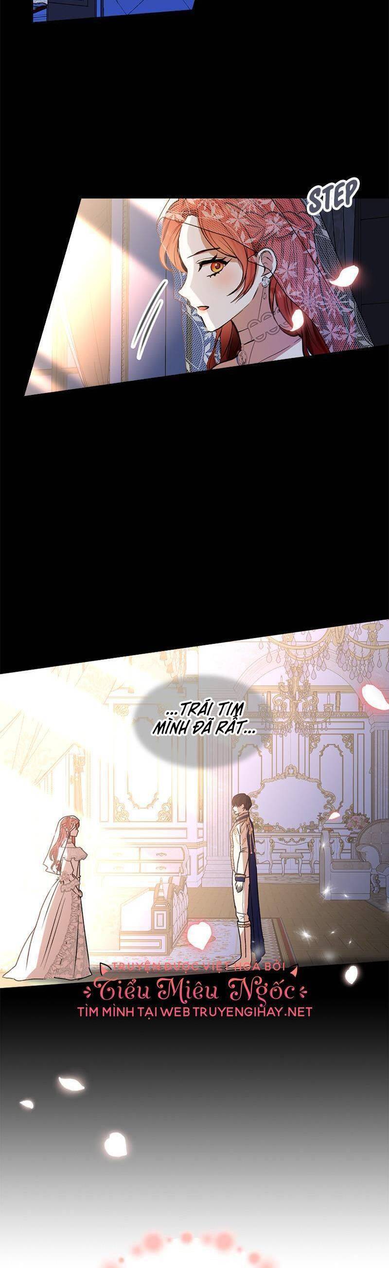 Ta Muốn Biến Phu Quân Thành Bá Chủ Chapter 36.5 - Trang 2