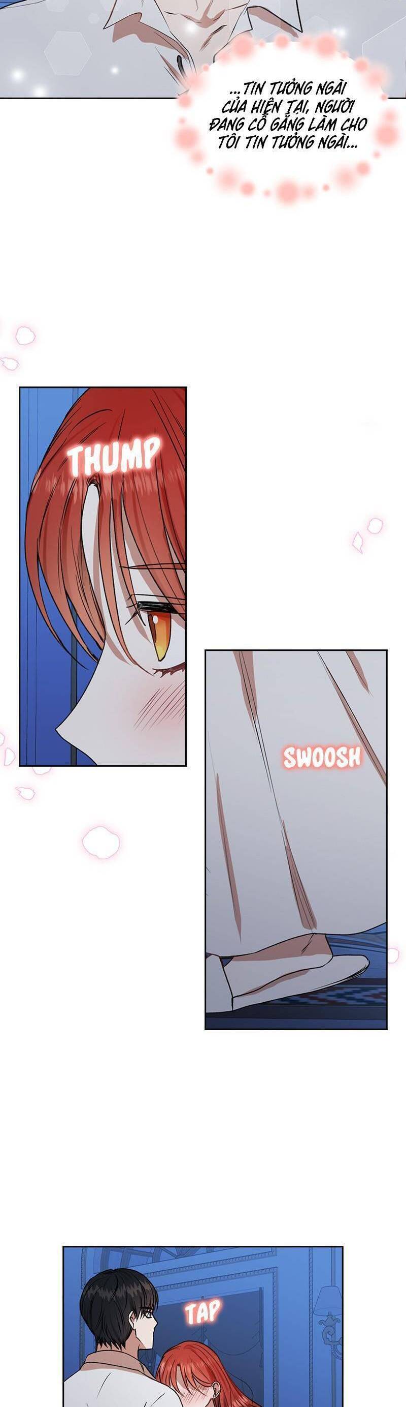 Ta Muốn Biến Phu Quân Thành Bá Chủ Chapter 36 - Trang 2