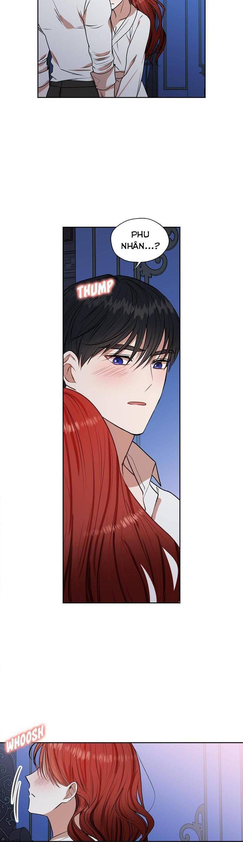 Ta Muốn Biến Phu Quân Thành Bá Chủ Chapter 36 - Trang 2