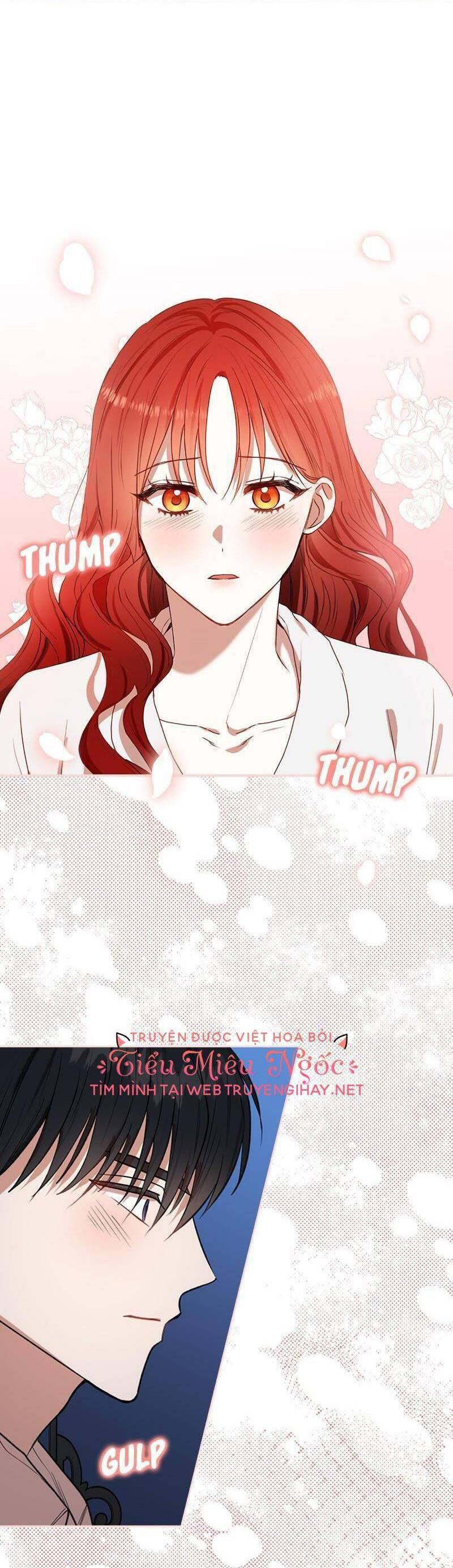 Ta Muốn Biến Phu Quân Thành Bá Chủ Chapter 36 - Trang 2