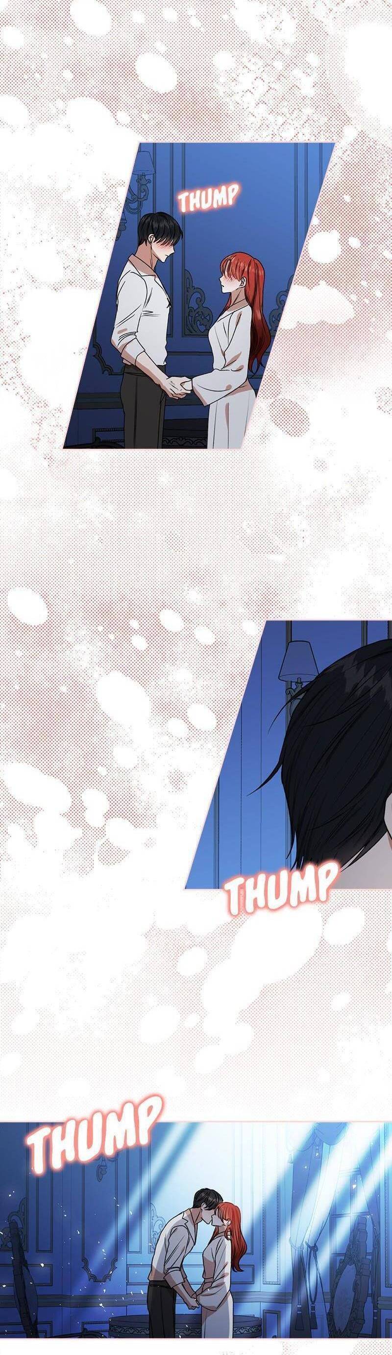 Ta Muốn Biến Phu Quân Thành Bá Chủ Chapter 36 - Trang 2