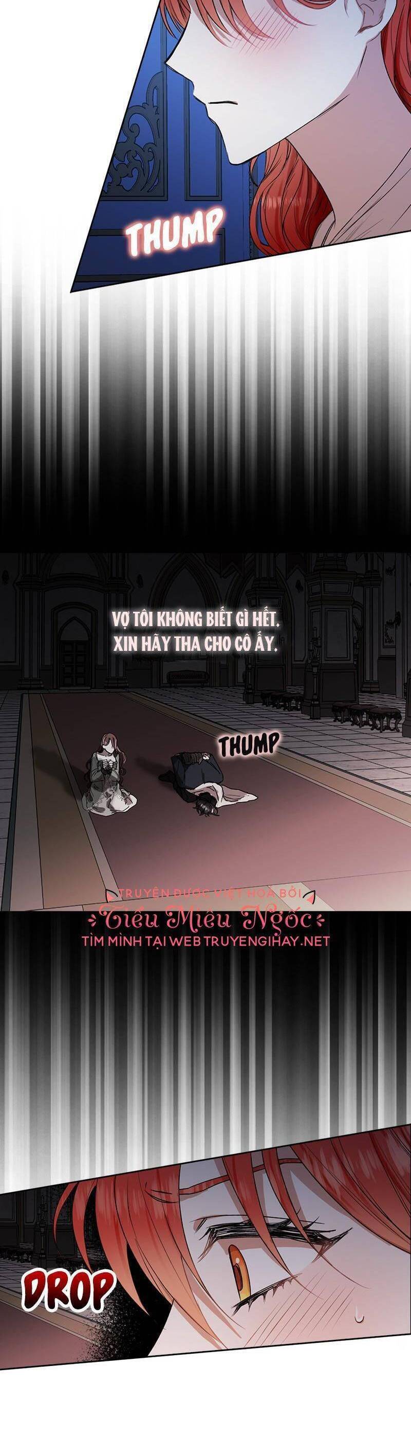 Ta Muốn Biến Phu Quân Thành Bá Chủ Chapter 36 - Trang 2