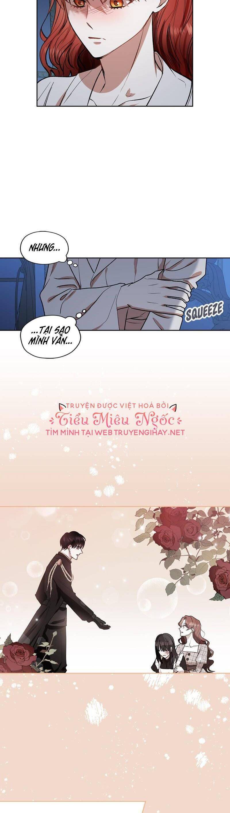 Ta Muốn Biến Phu Quân Thành Bá Chủ Chapter 36 - Trang 2