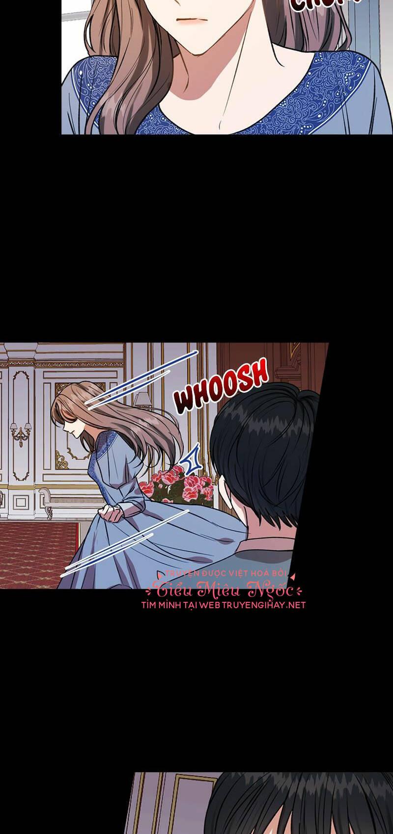 Ta Muốn Biến Phu Quân Thành Bá Chủ Chapter 37 - Trang 2