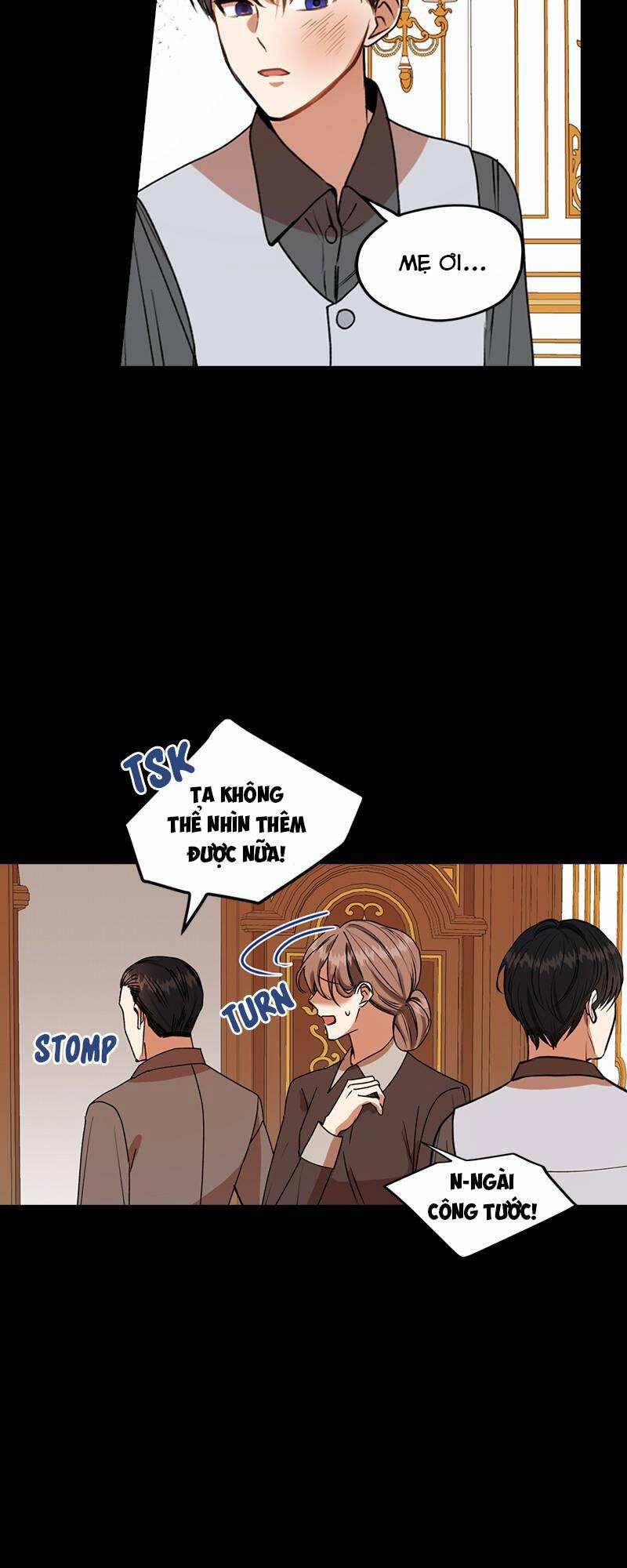 Ta Muốn Biến Phu Quân Thành Bá Chủ Chapter 37 - Trang 2