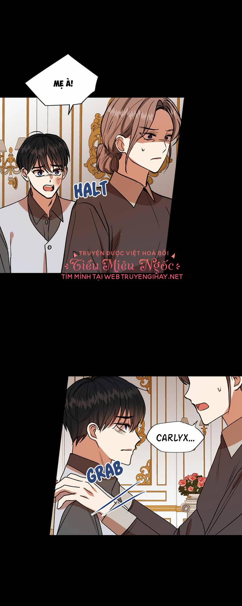 Ta Muốn Biến Phu Quân Thành Bá Chủ Chapter 37 - Trang 2