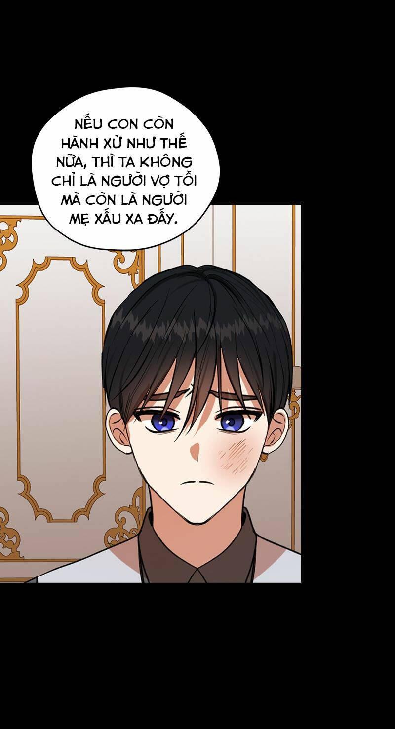 Ta Muốn Biến Phu Quân Thành Bá Chủ Chapter 37 - Trang 2