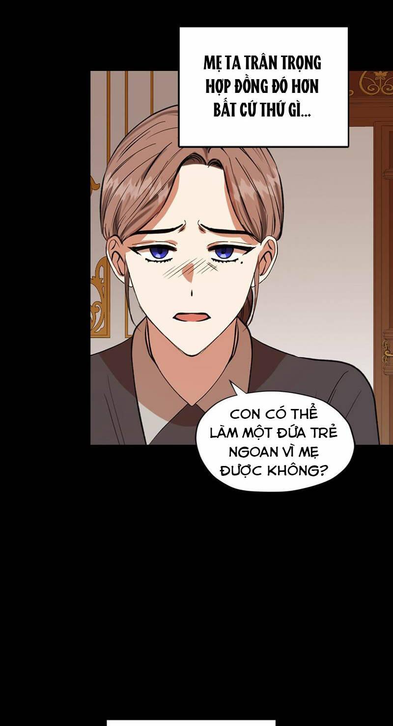 Ta Muốn Biến Phu Quân Thành Bá Chủ Chapter 37 - Trang 2