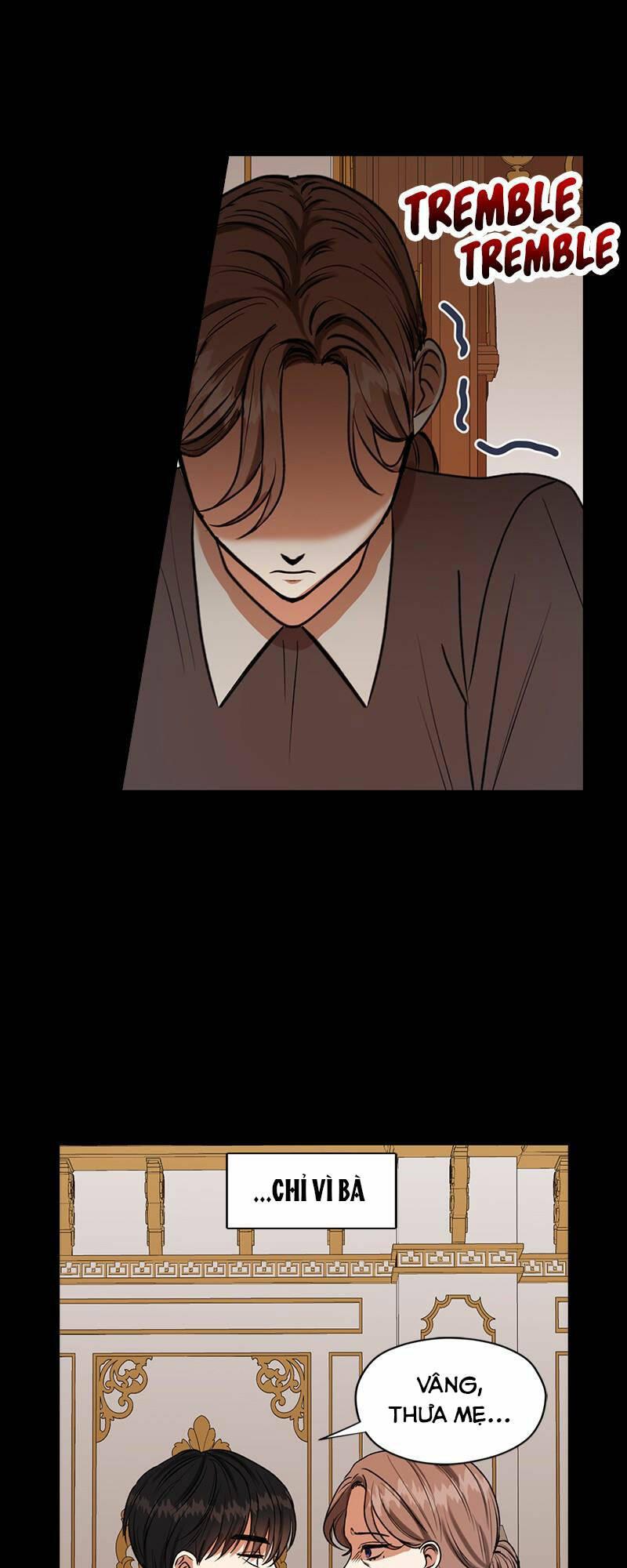 Ta Muốn Biến Phu Quân Thành Bá Chủ Chapter 37 - Trang 2