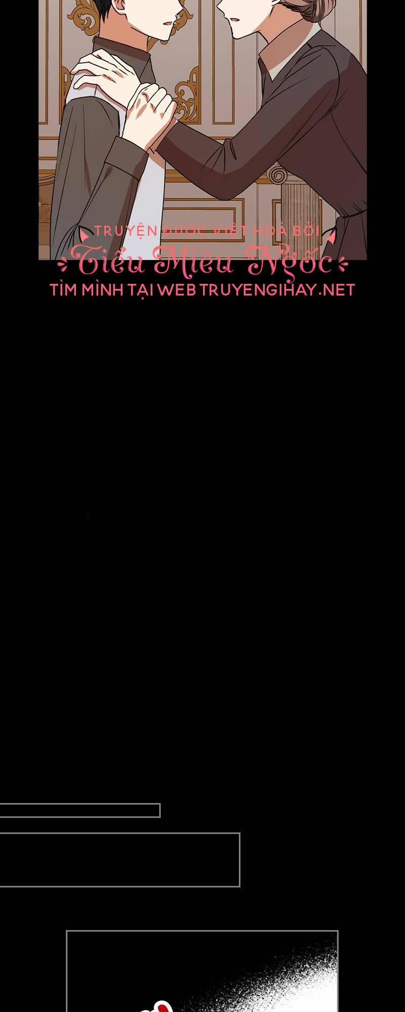 Ta Muốn Biến Phu Quân Thành Bá Chủ Chapter 37 - Trang 2