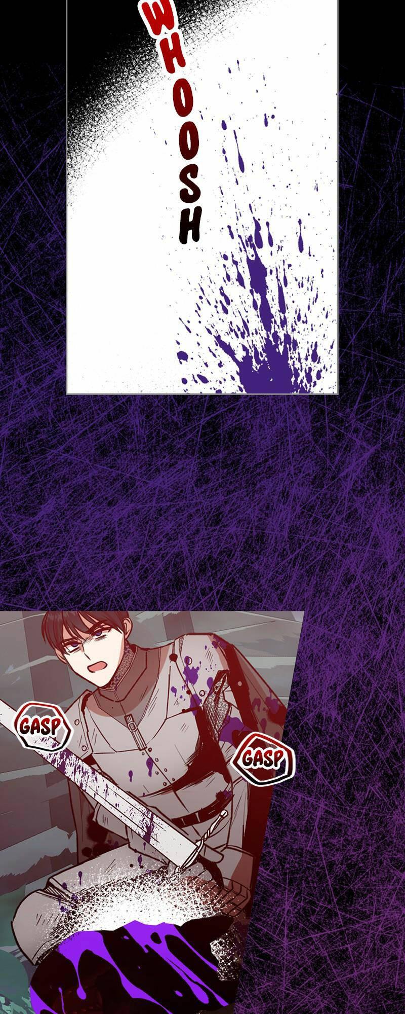 Ta Muốn Biến Phu Quân Thành Bá Chủ Chapter 37 - Trang 2