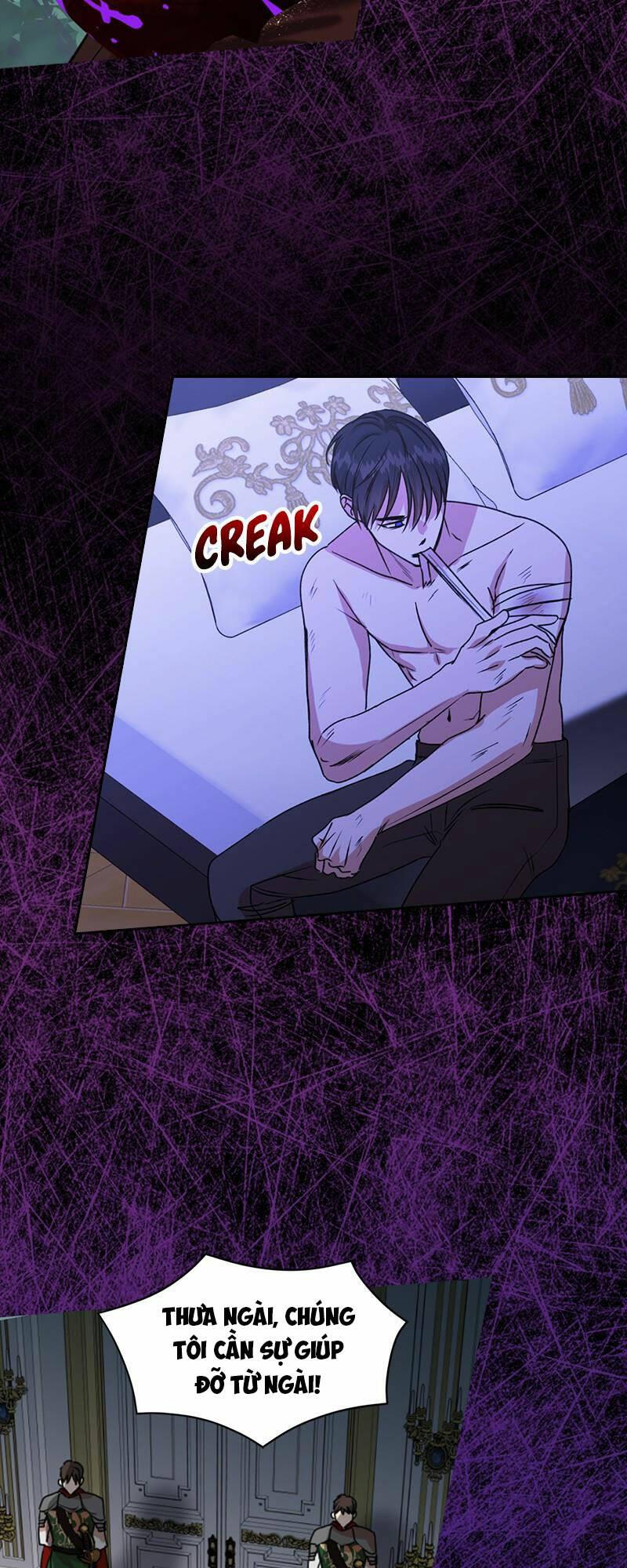 Ta Muốn Biến Phu Quân Thành Bá Chủ Chapter 37 - Trang 2