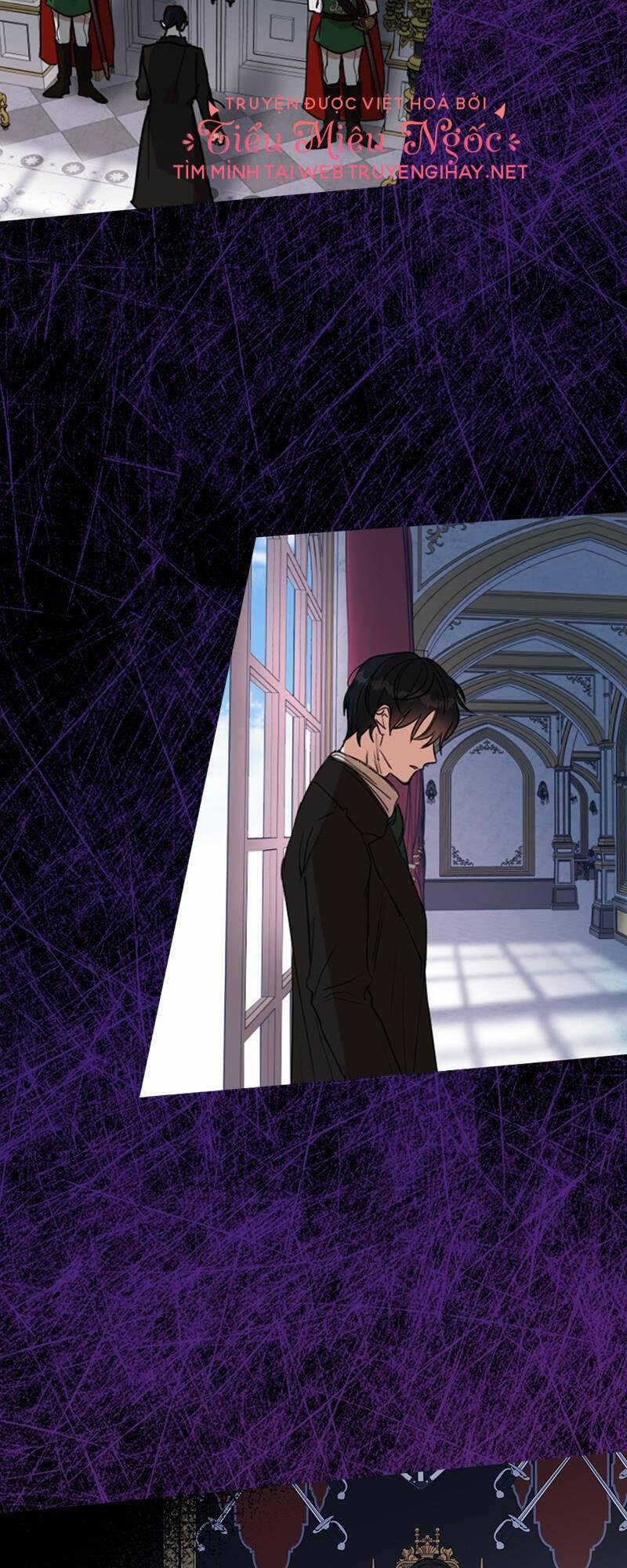 Ta Muốn Biến Phu Quân Thành Bá Chủ Chapter 37 - Trang 2