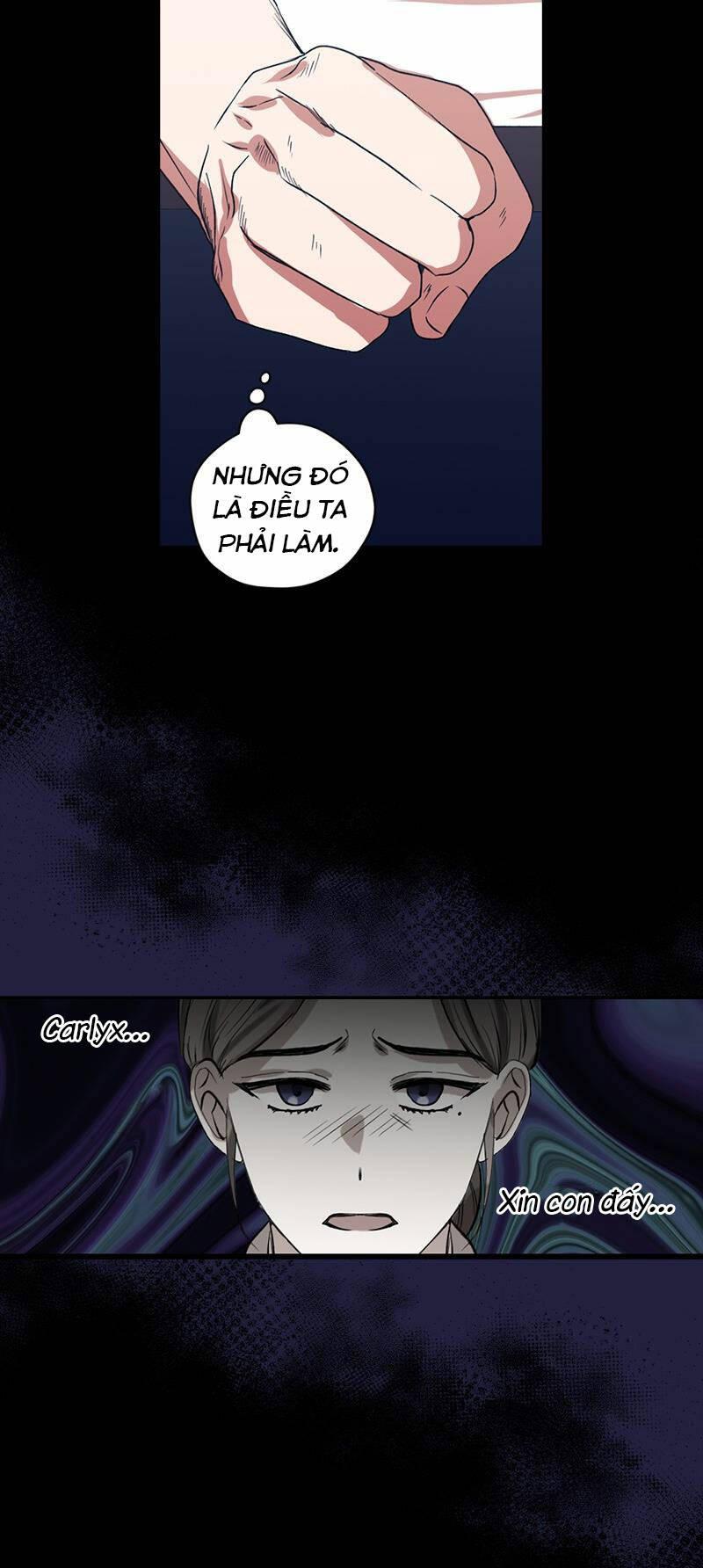 Ta Muốn Biến Phu Quân Thành Bá Chủ Chapter 37 - Trang 2