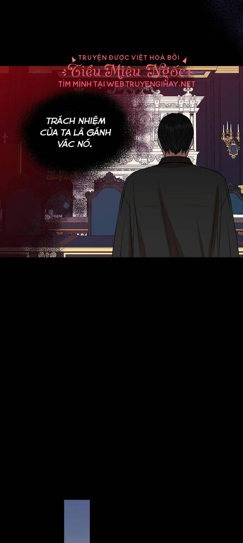 Ta Muốn Biến Phu Quân Thành Bá Chủ Chapter 37 - Trang 2